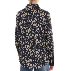 CAMICIA OPTICAL ANONYME - Mad Fashion | img vers.300x/
